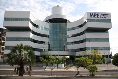 Covid-19: MPF requisita informações à Sesapi e FMS sobre denúncia  de compra de insumos